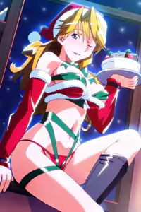 Page 326 of Super Real Mahjong Mobile Site Event CGs - preview thumbnail