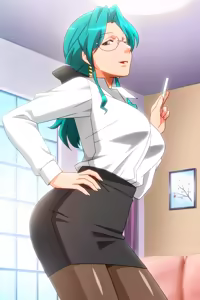 Page 389 of Super Real Mahjong Mobile Site Event CGs - preview thumbnail