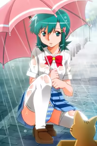 Page 493 of Super Real Mahjong Mobile Site Event CGs - preview thumbnail