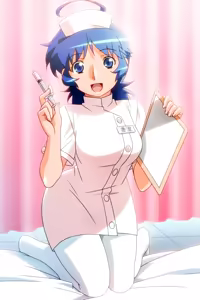 Page 600 of Super Real Mahjong Mobile Site Event CGs - preview thumbnail