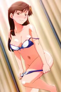 Page 685 of Super Real Mahjong Mobile Site Event CGs - preview thumbnail