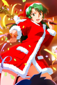 Page 698 of Super Real Mahjong Mobile Site Event CGs - preview thumbnail