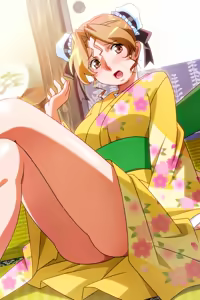 Page 706 of Super Real Mahjong Mobile Site Event CGs - preview thumbnail