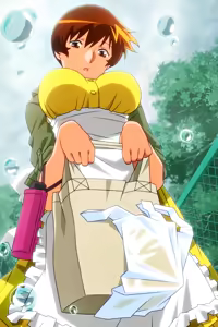 Page 74 of Super Real Mahjong Mobile Site Event CGs - preview thumbnail