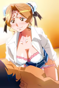 Page 780 of Super Real Mahjong Mobile Site Event CGs - preview thumbnail