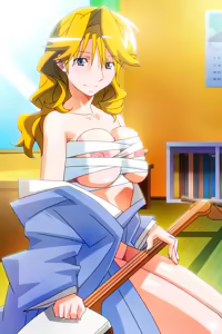 Page 887 of Super Real Mahjong Mobile Site Event CGs - preview thumbnail
