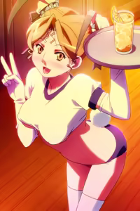 Page 947 of Super Real Mahjong Mobile Site Event CGs - preview thumbnail