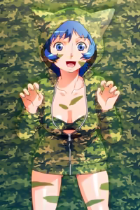 Page 963 of Super Real Mahjong Mobile Site Event CGs - preview thumbnail