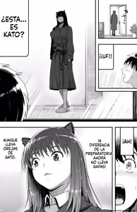 Page 24 of Ano Hi Kokuhaku Shita Kanojo no Genzai o Boku wa mada Shiranai 1-2 - preview thumbnail