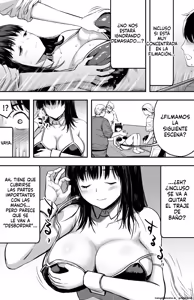 Page 33 of Ano Hi Kokuhaku Shita Kanojo no Genzai o Boku wa mada Shiranai 1-2 - preview thumbnail
