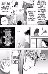 Page 37 of Ano Hi Kokuhaku Shita Kanojo no Genzai o Boku wa mada Shiranai 1-2 - preview thumbnail