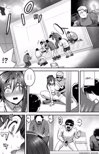Page 62 of Ano Hi Kokuhaku Shita Kanojo no Genzai o Boku wa mada Shiranai 1-2 - preview thumbnail