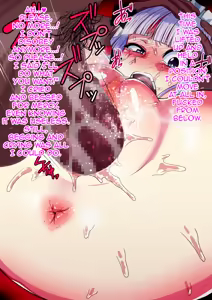 Page 33 of Kikaishiki Nyotaika Choukyou Monogatari 2 | Mechanical Feminization And Indoctrination Story 2 - preview thumbnail