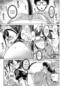 Page 128 of Koibito no Imouto wa Nikushoku-kei Gal - preview thumbnail