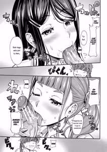 Page 160 of Koibito no Imouto wa Nikushoku-kei Gal - preview thumbnail