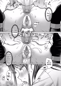 Page 83 of Koibito no Imouto wa Nikushoku-kei Gal - preview thumbnail