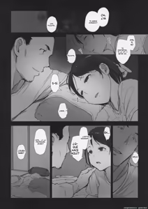 Page 20 of Boku no Kanojo wa Yakyuubu Manager ver. 2.0 - preview thumbnail