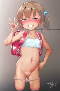 Page 337 of 今ゾン - preview thumbnail
