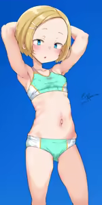Page 506 of 今ゾン - preview thumbnail