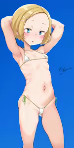 Page 507 of 今ゾン - preview thumbnail