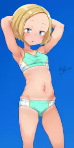 Page 510 of 今ゾン - preview thumbnail