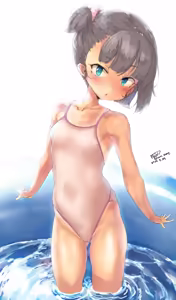 Page 748 of 今ゾン - preview thumbnail