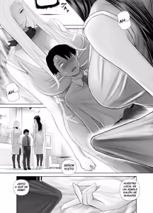 Page 3 of WNTR - preview thumbnail