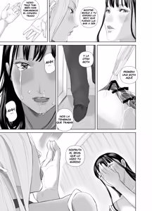 Page 31 of WNTR - preview thumbnail