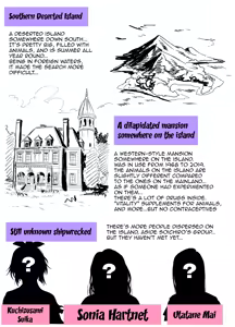 Page 103 of Mujintou Sounan Harem | Deserted Island Castaway Harem - preview thumbnail