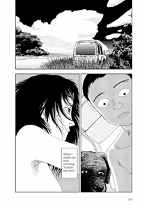 Page 18 of Sekai saigo no hibi - Kawa | Last Days of the World: River - preview thumbnail