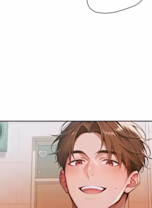 Page 109 of 成为房地产大亨的我 | 交易以外 | 成為房地產大亨的我 1-22 - preview thumbnail
