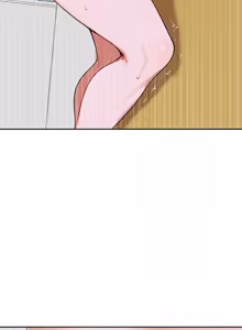 Page 163 of 成为房地产大亨的我 | 交易以外 | 成為房地產大亨的我 1-22 - preview thumbnail