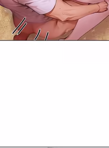 Page 182 of 成为房地产大亨的我 | 交易以外 | 成為房地產大亨的我 1-22 - preview thumbnail