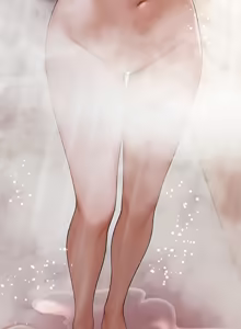 Page 205 of 成为房地产大亨的我 | 交易以外 | 成為房地產大亨的我 1-22 - preview thumbnail