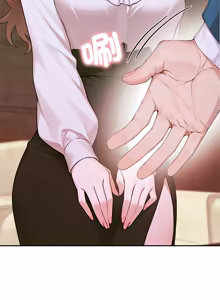 Page 218 of 成为房地产大亨的我 | 交易以外 | 成為房地產大亨的我 1-22 - preview thumbnail