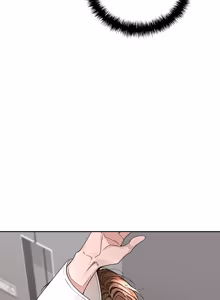 Page 275 of 成为房地产大亨的我 | 交易以外 | 成為房地產大亨的我 1-22 - preview thumbnail