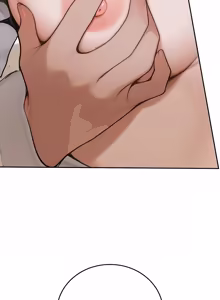 Page 302 of 成为房地产大亨的我 | 交易以外 | 成為房地產大亨的我 1-22 - preview thumbnail