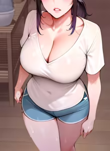 Page 345 of 成为房地产大亨的我 | 交易以外 | 成為房地產大亨的我 1-22 - preview thumbnail