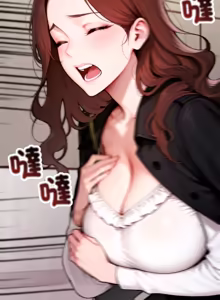 Page 361 of 成为房地产大亨的我 | 交易以外 | 成為房地產大亨的我 1-22 - preview thumbnail