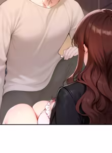 Page 364 of 成为房地产大亨的我 | 交易以外 | 成為房地產大亨的我 1-22 - preview thumbnail