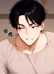 Page 378 of 成为房地产大亨的我 | 交易以外 | 成為房地產大亨的我 1-22 - preview thumbnail