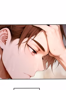 Page 383 of 成为房地产大亨的我 | 交易以外 | 成為房地產大亨的我 1-22 - preview thumbnail