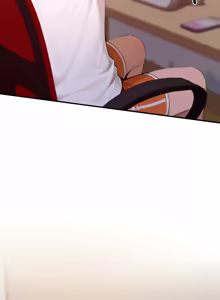 Page 385 of 成为房地产大亨的我 | 交易以外 | 成為房地產大亨的我 1-22 - preview thumbnail