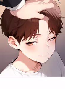 Page 417 of 成为房地产大亨的我 | 交易以外 | 成為房地產大亨的我 1-22 - preview thumbnail
