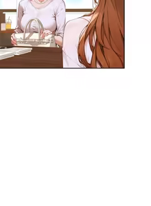Page 59 of 成为房地产大亨的我 | 交易以外 | 成為房地產大亨的我 1-22 - preview thumbnail