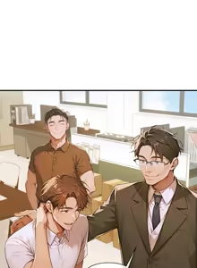 Page 68 of 成为房地产大亨的我 | 交易以外 | 成為房地產大亨的我 1-22 - preview thumbnail