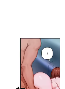 Page 7 of 成为房地产大亨的我 | 交易以外 | 成為房地產大亨的我 1-22 - preview thumbnail