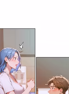 Page 100 of 成为房地产大亨的我 | 交易以外 | 成為房地產大亨的我 1-22 - preview thumbnail