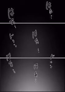 Page 133 of Oyako Swap 2 Obasantte kekkou kantan da yo ne - preview thumbnail