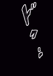 Page 137 of Oyako Swap 2 Obasantte kekkou kantan da yo ne - preview thumbnail